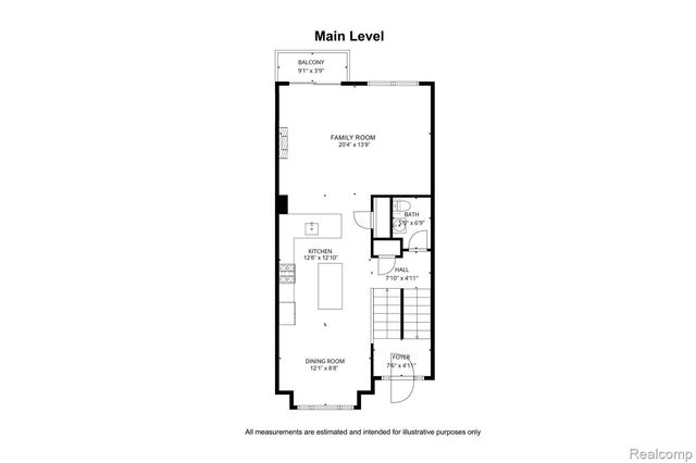 49693 Lantern Way, Canton Charter Township, MI 48188