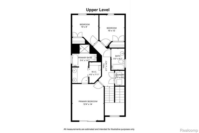49693 Lantern Way, Canton Charter Township, MI 48188
