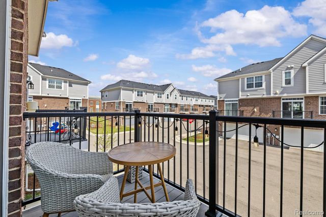 49693 Lantern Way, Canton Charter Township, MI 48188