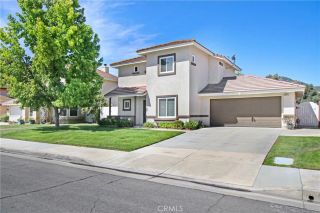 44871 Trotsdale, Temecula, CA 92592