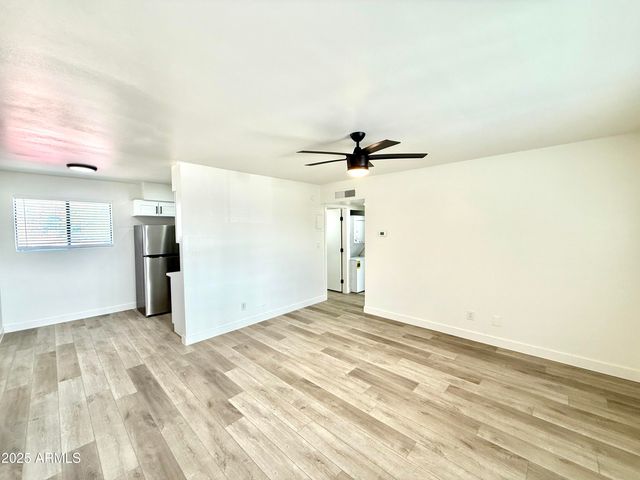 4119 N 11th Avenue 6, Phoenix, AZ 85013