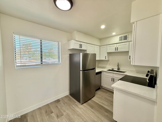 4119 N 11th Avenue 6, Phoenix, AZ 85013