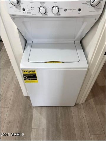 4119 N 11th Avenue 6, Phoenix, AZ 85013