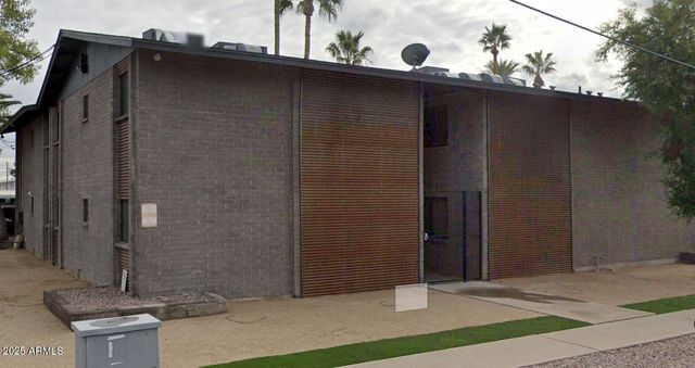 4119 N 11th Avenue 6, Phoenix, AZ 85013