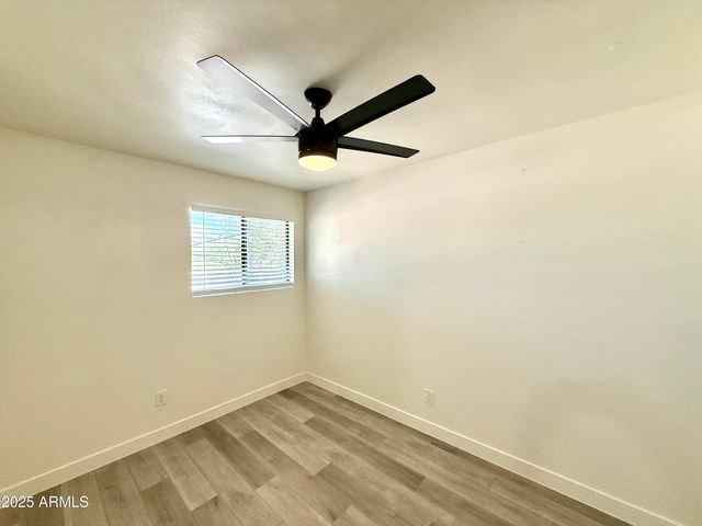 4119 N 11th Avenue 6, Phoenix, AZ 85013