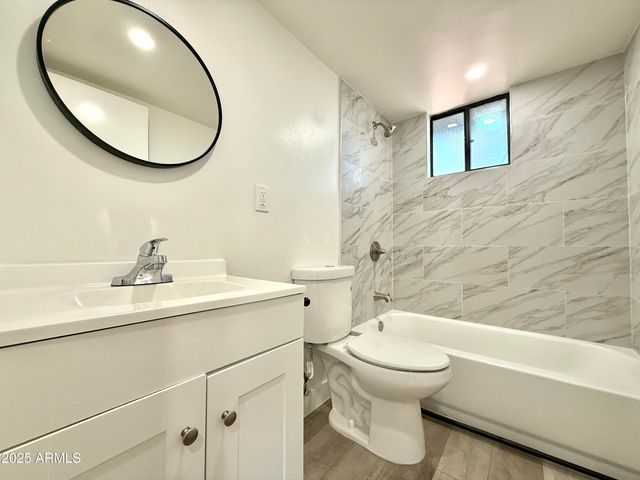 4119 N 11th Avenue 6, Phoenix, AZ 85013