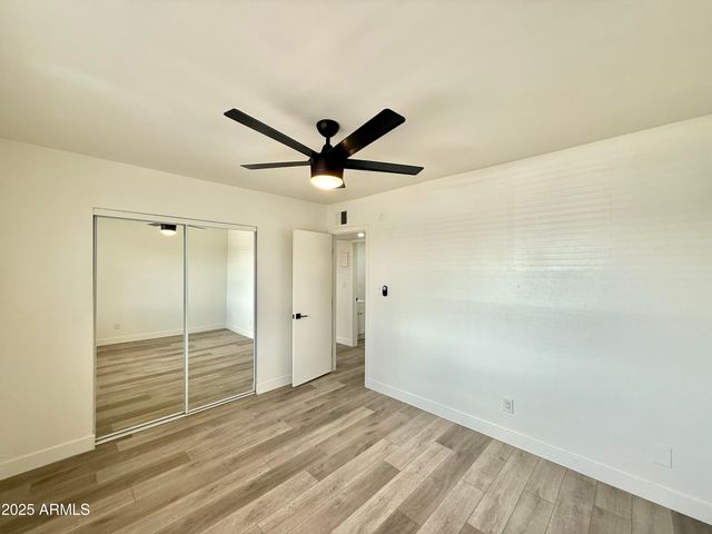 4119 N 11th Avenue 6, Phoenix, AZ 85013