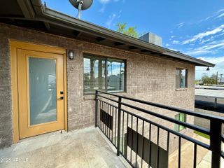 4119 N 11th Avenue 6, Phoenix, AZ 85013