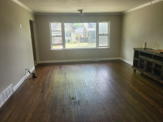 941 N Lombard Avenue, Oak Park, IL 60302