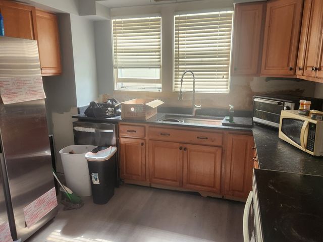 941 N Lombard Avenue, Oak Park, IL 60302