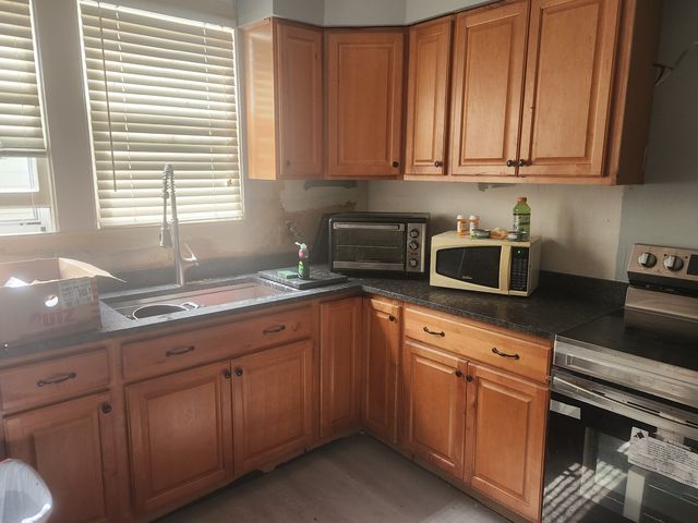 941 N Lombard Avenue, Oak Park, IL 60302