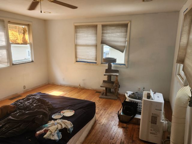 941 N Lombard Avenue, Oak Park, IL 60302