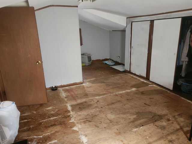 941 N Lombard Avenue, Oak Park, IL 60302