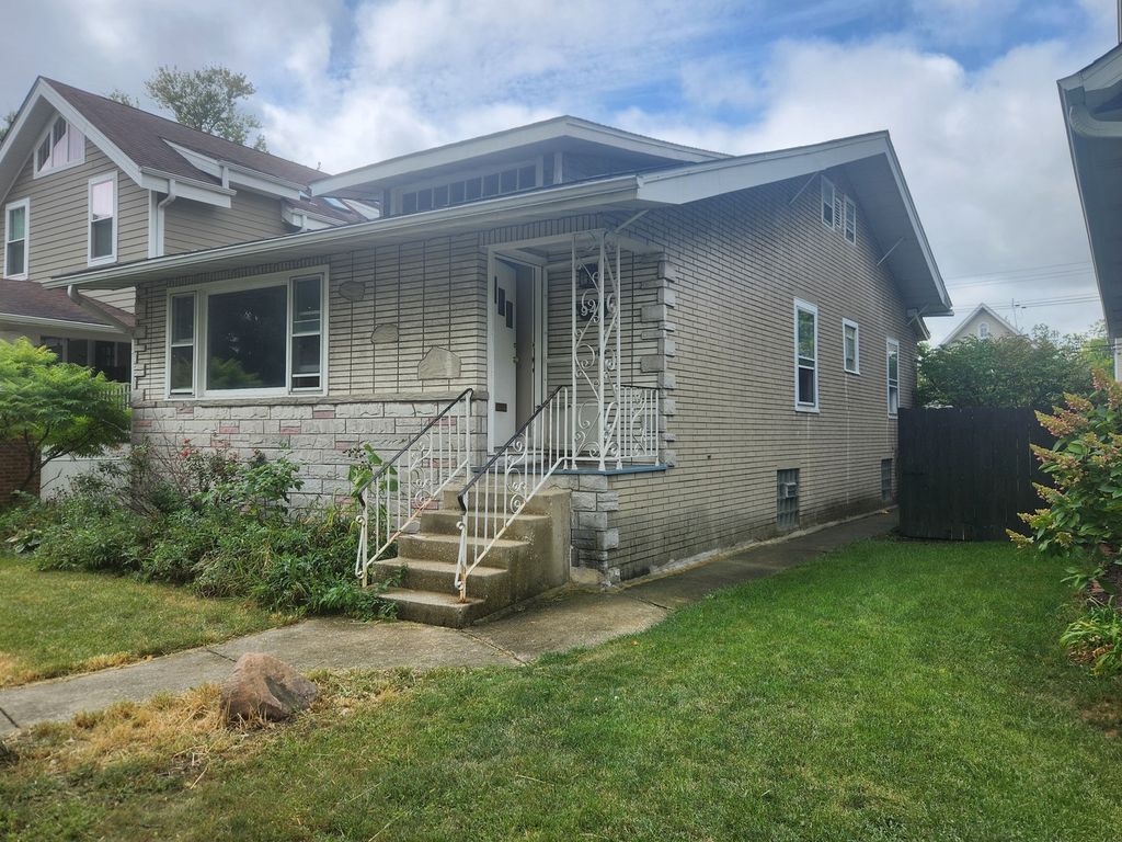 941 N Lombard Avenue, Oak Park, IL 60302 — photo 2