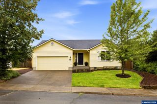 735 22nd Av NW, Salem, OR 97304