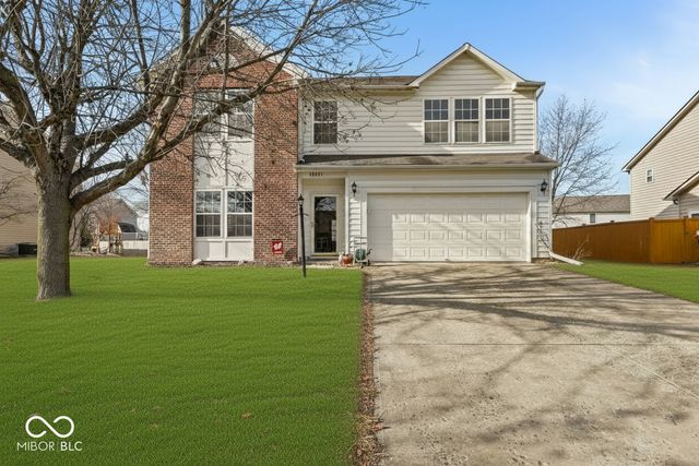 19371 Sandbar Drive, Noblesville, IN 46062