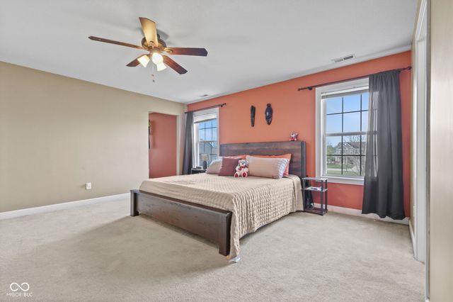 19371 Sandbar Drive, Noblesville, IN 46062