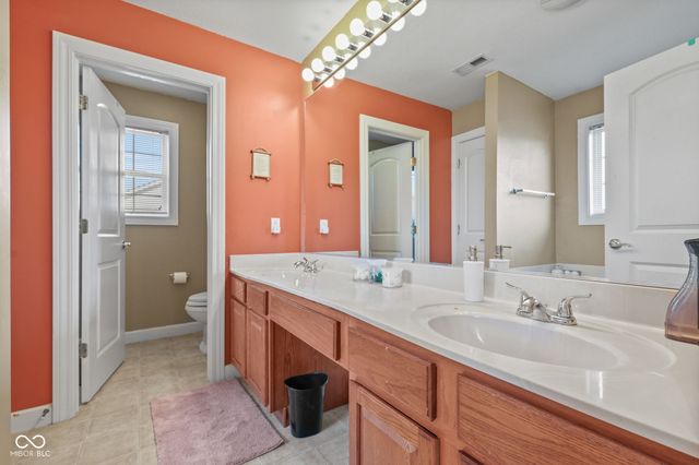 19371 Sandbar Drive, Noblesville, IN 46062