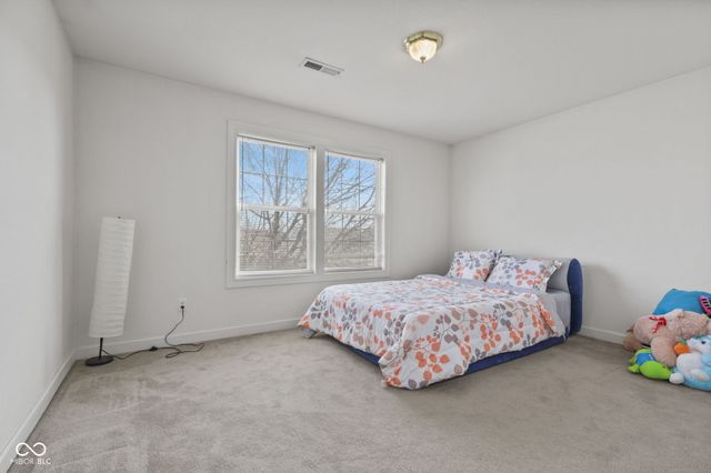 19371 Sandbar Drive, Noblesville, IN 46062