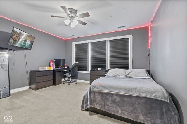 19371 Sandbar Drive, Noblesville, IN 46062