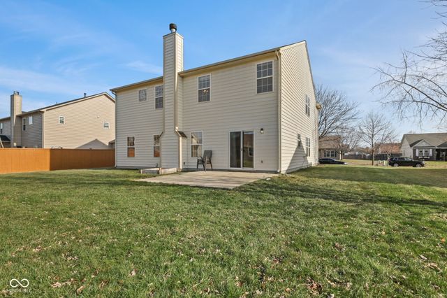 19371 Sandbar Drive, Noblesville, IN 46062