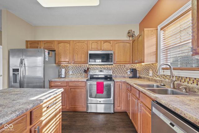 19371 Sandbar Drive, Noblesville, IN 46062