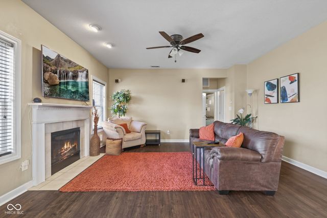 19371 Sandbar Drive, Noblesville, IN 46062