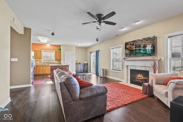 19371 Sandbar Drive, Noblesville, IN 46062