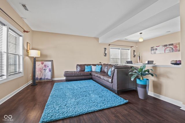 19371 Sandbar Drive, Noblesville, IN 46062