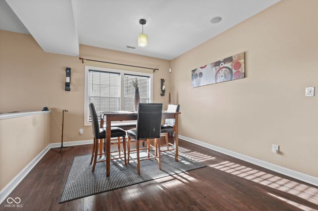 19371 Sandbar Drive, Noblesville, IN 46062