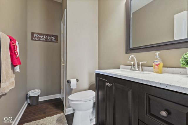 19371 Sandbar Drive, Noblesville, IN 46062