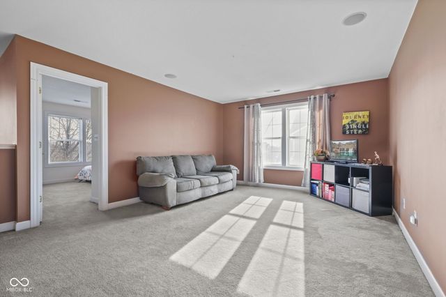 19371 Sandbar Drive, Noblesville, IN 46062