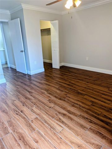 7160 Fairway Dr J18, Miami Lakes, FL 33014