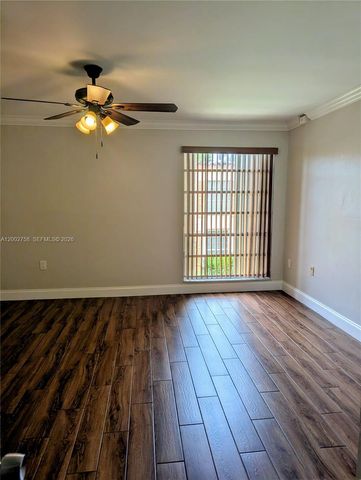 7160 Fairway Dr J18, Miami Lakes, FL 33014