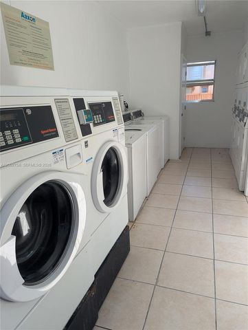 7160 Fairway Dr J18, Miami Lakes, FL 33014