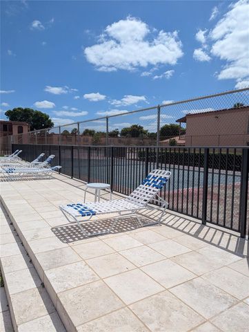 7160 Fairway Dr J18, Miami Lakes, FL 33014