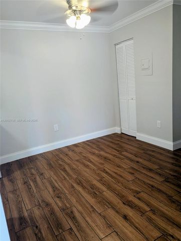 7160 Fairway Dr J18, Miami Lakes, FL 33014