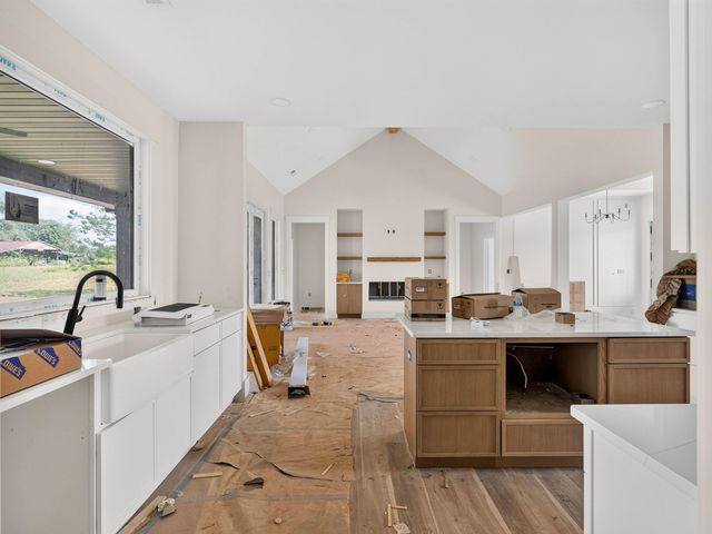 1088 John Dodd Road, Spartanburg, SC 29303