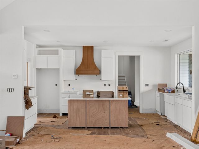 1088 John Dodd Road, Spartanburg, SC 29303
