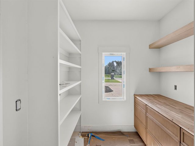 1088 John Dodd Road, Spartanburg, SC 29303