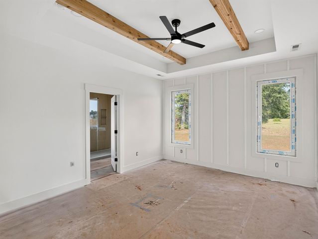 1088 John Dodd Road, Spartanburg, SC 29303