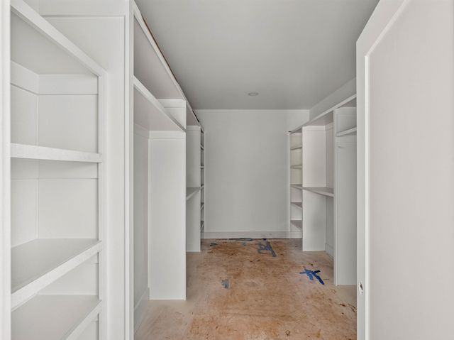 1088 John Dodd Road, Spartanburg, SC 29303