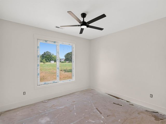1088 John Dodd Road, Spartanburg, SC 29303
