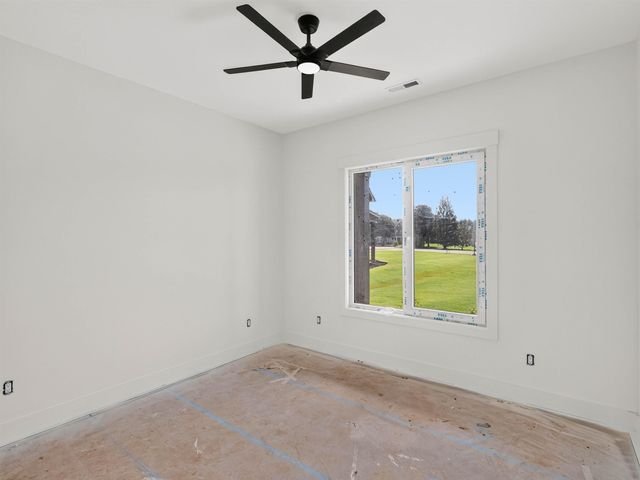 1088 John Dodd Road, Spartanburg, SC 29303