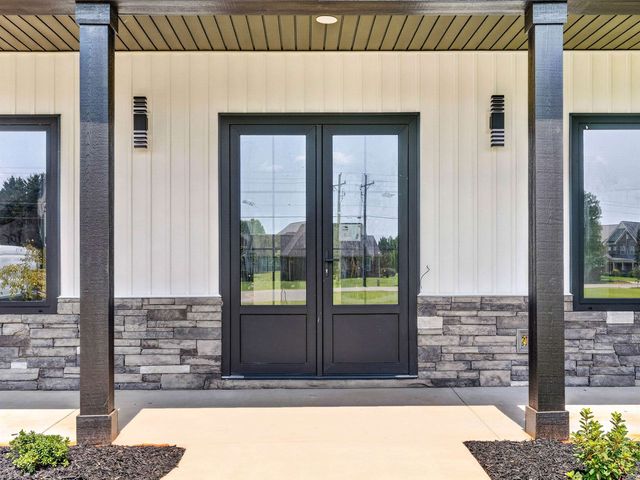 1088 John Dodd Road, Spartanburg, SC 29303