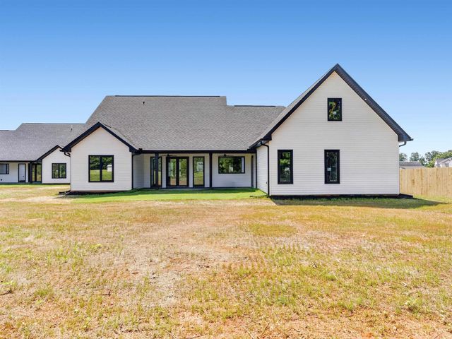 1088 John Dodd Road, Spartanburg, SC 29303