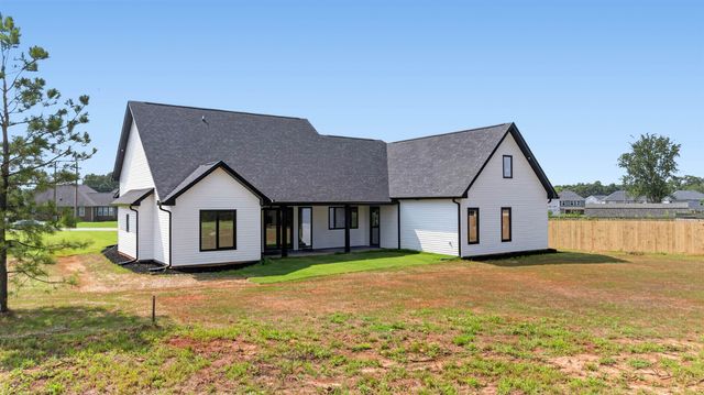 1088 John Dodd Road, Spartanburg, SC 29303