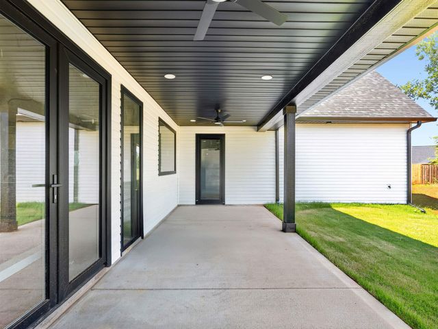 1088 John Dodd Road, Spartanburg, SC 29303