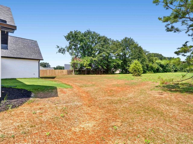 1088 John Dodd Road, Spartanburg, SC 29303