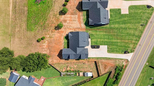 1088 John Dodd Road, Spartanburg, SC 29303